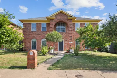 7116 Grey Dawn Lane, Dallas, TX 75227 - Photo 1
