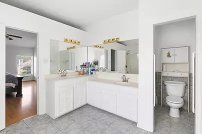 7116 Grey Dawn Lane, Dallas, TX 75227 - Photo 14