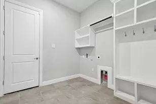 727 Waterbrook Pkwy, Argyle, TX 76226 - Photo 28