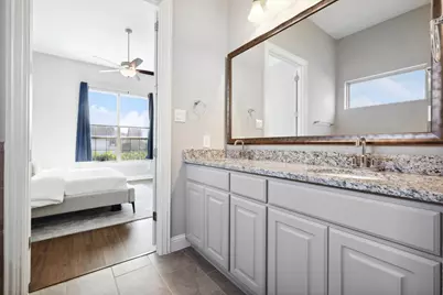 727 Waterbrook Parkway, Argyle, TX 76226 - Photo 18