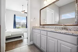 727 Waterbrook Pkwy, Argyle, TX 76226 - Photo 18