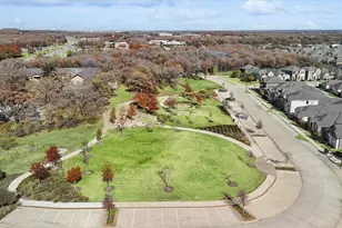 727 Waterbrook Pkwy, Argyle, TX 76226 - Photo 36