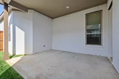 727 Waterbrook Parkway, Argyle, TX 76226 - Photo 30