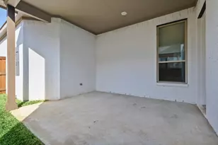 727 Waterbrook Pkwy, Argyle, TX 76226 - Photo 30