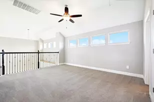 727 Waterbrook Pkwy, Argyle, TX 76226 - Photo 24