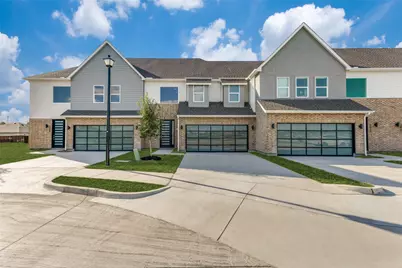 3029 Mayeda Circle, Wylie, TX 75098 - Photo 1