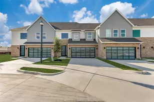 3029 Mayeda Cir, Wylie, TX 75098 - Photo 1