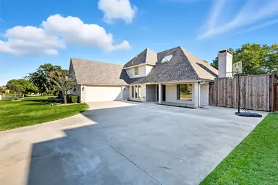 53 Meadowbrook Lane, Trophy Club, TX 76262 - Photo 2