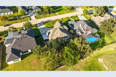 53 Meadowbrook Lane, Trophy Club, TX 76262 - Photo 36