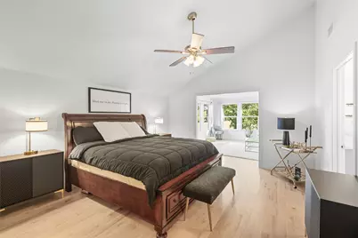 53 Meadowbrook Lane, Trophy Club, TX 76262 - Photo 20