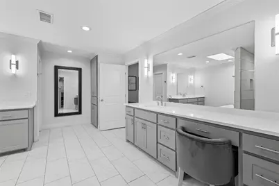 53 Meadowbrook Lane, Trophy Club, TX 76262 - Photo 22