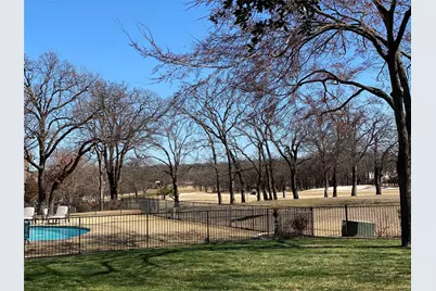 53 Meadowbrook Lane, Trophy Club, TX 76262 - Photo 32