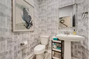 209 Hatherley St, Little Elm, TX 75068 - Photo 18
