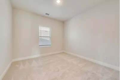 209 Hatherley Street, Little Elm, TX 75068 - Photo 18