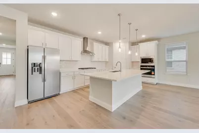 209 Hatherley Street, Little Elm, TX 75068 - Photo 2