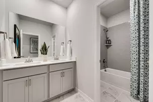 209 Hatherley St, Little Elm, TX 75068 - Photo 14