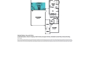 209 Hatherley St, Little Elm, TX 75068 - Photo 20