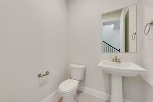 209 Hatherley St, Little Elm, TX 75068 - Photo 26