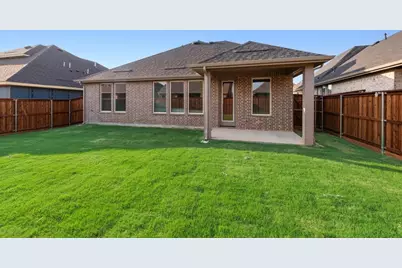 209 Hatherley Street, Little Elm, TX 75068 - Photo 28
