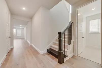209 Hatherley Street, Little Elm, TX 75068 - Photo 8