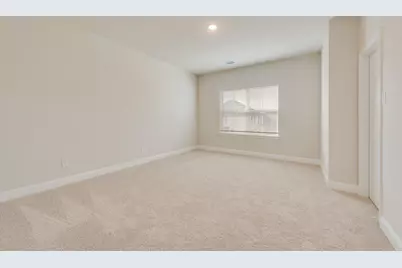 209 Hatherley Street, Little Elm, TX 75068 - Photo 14