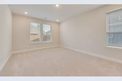 209 Hatherley Street, Little Elm, TX 75068 - Photo 20