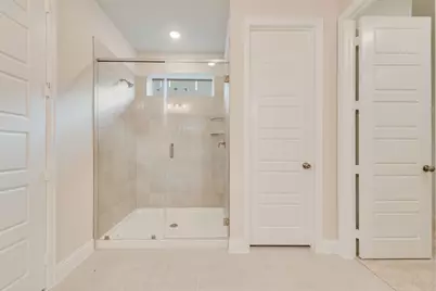 209 Hatherley Street, Little Elm, TX 75068 - Photo 16