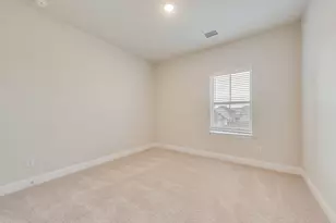 209 Hatherley St, Little Elm, TX 75068 - Photo 24