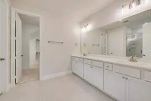 209 Hatherley St, Little Elm, TX 75068 - Photo 4