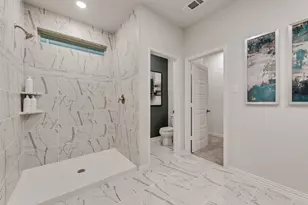 209 Hatherley St, Little Elm, TX 75068 - Photo 10