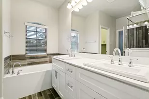2209 Zenith Ave, Flower Mound, TX 75028 - Photo 16