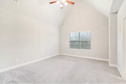 2209 Zenith Avenue, Flower Mound, TX 75028 - Photo 14