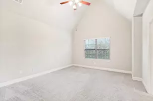 2209 Zenith Ave, Flower Mound, TX 75028 - Photo 14