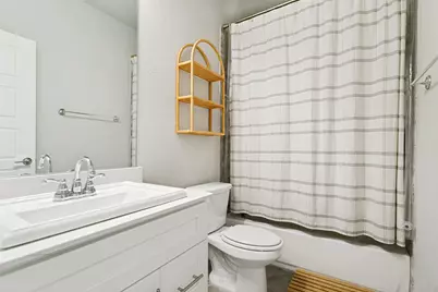 2209 Zenith Avenue, Flower Mound, TX 75028 - Photo 20