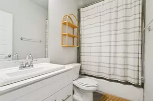 2209 Zenith Ave, Flower Mound, TX 75028 - Photo 20