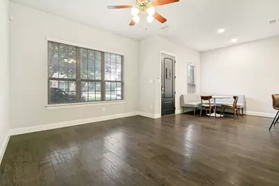 2209 Zenith Avenue, Flower Mound, TX 75028 - Photo 4