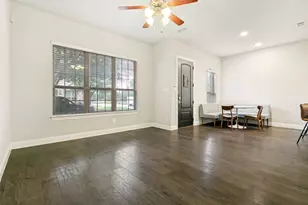 2209 Zenith Ave, Flower Mound, TX 75028 - Photo 4