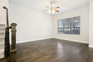 2209 Zenith Ave, Flower Mound, TX 75028 - Photo 10