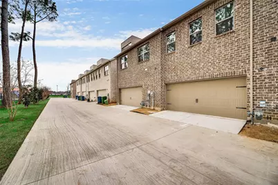 2209 Zenith Avenue, Flower Mound, TX 75028 - Photo 22