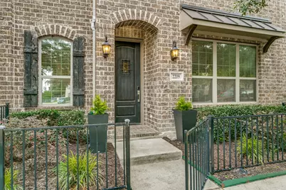 2209 Zenith Avenue, Flower Mound, TX 75028 - Photo 2