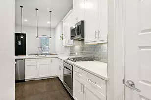 2209 Zenith Ave, Flower Mound, TX 75028 - Photo 12