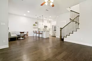 2209 Zenith Ave, Flower Mound, TX 75028 - Photo 6