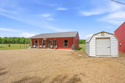 3027 NW State Highway 11, Leonard, TX 75452 - Photo 24