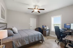 3027 NW State Hwy 11, Leonard, TX 75452 - Photo 10
