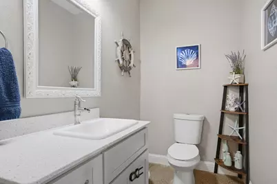 3027 NW State Highway 11, Leonard, TX 75452 - Photo 8