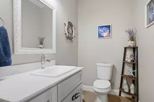 3027 NW State Hwy 11, Leonard, TX 75452 - Photo 8