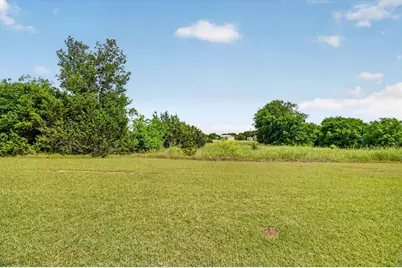 Tbd Hcr 195, Blum, TX 76627 - Photo 18