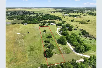 Tbd Hcr 195, Blum, TX 76627 - Photo 2