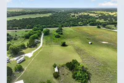 Tbd Hcr 195, Blum, TX 76627 - Photo 10