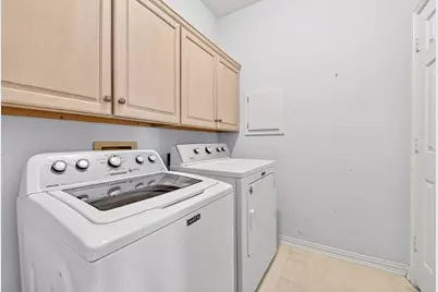 3792 Waterford Drive, Addison, TX 75001 - Photo 18